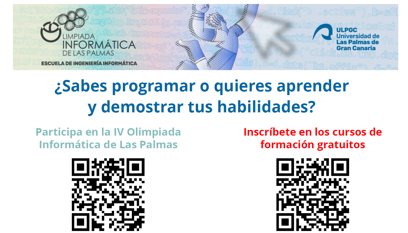 Cartel Informativo Centros