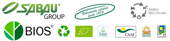 Imagen decorativa de la empresa