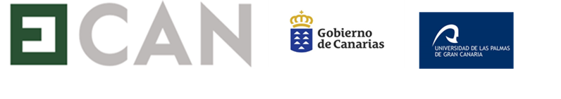 Logo horizontal del FDCAN