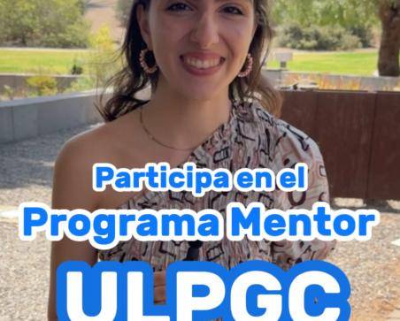 Imagen decorativa del prgrama mentor