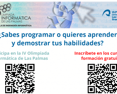 Cartel Informativo Centros