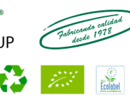 Imagen decorativa de la empresa