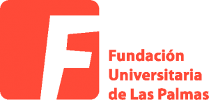 Logo de la FULP