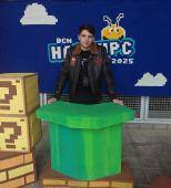 HackUPC2025