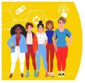 Imagen WomenHack 2025
