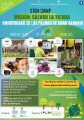 Imagen promocional de Plat Academy 2025