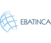 Logo EBATINCA