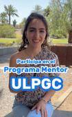 Imagen decorativa del prgrama mentor