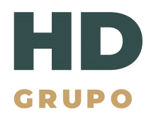 Logo Yudaya - Grupo HD