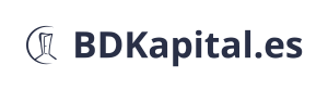 Logo BDKapital