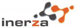 Logo Inerza
