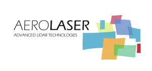 Logo Aerolaser