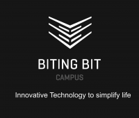 Logo BitingBit