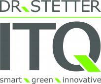 Logo ITQ