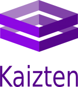 Logo Kaizten