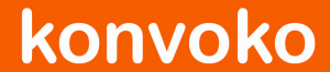 Logo Konvoko
