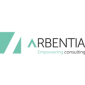 Logo Arbentia
