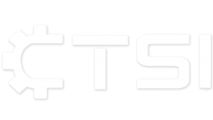 Logo CTSI