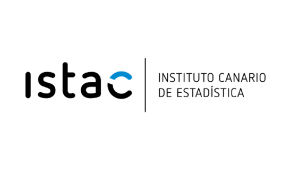 Logo ISTAC