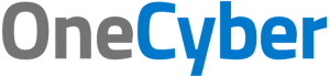 Logo OneCyber