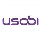 Logo Usabi