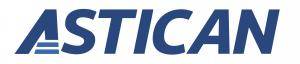 Logo Astican