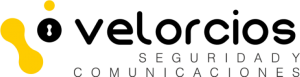 Logo Velorcios