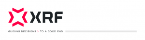 Logo XRF