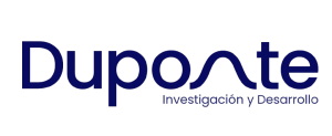 Logo Duponte