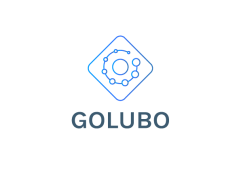 Logo Golubo