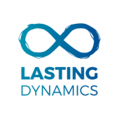 Logo Lasting Dynamics
