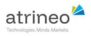 Logo Atrineo