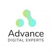 Logo ADE - Advance Digital Experts