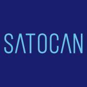 Logo Satocan