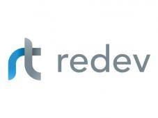 Logo Redev