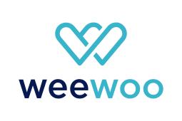Logo Weewoo