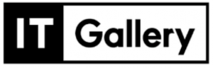 Logo ITGallery