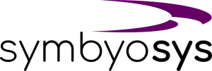 Logo Symbyosys