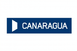 Logo Canaragua