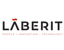 Logo Laberit