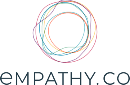 Logo Empathy