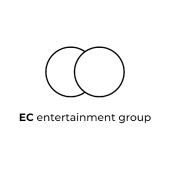 Logo EC Entertainment Group