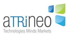 Logo Atrineo