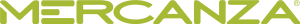 Logo Mercanza
