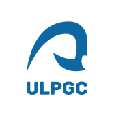 Logo ULPGC
