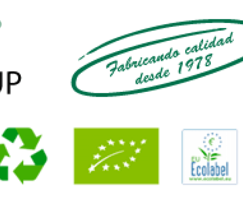 Imagen decorativa de la empresa