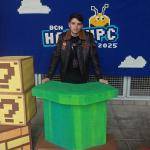 HackUPC2025