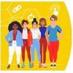 Imagen WomenHack 2025