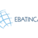 Logo EBATINCA