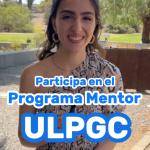 Imagen decorativa del prgrama mentor
